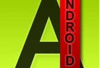 AlertasAndroid