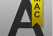 AlertasMac