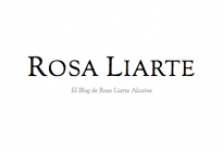 Rosa Liarte Alcaine