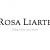 Rosa Liarte Alcaine