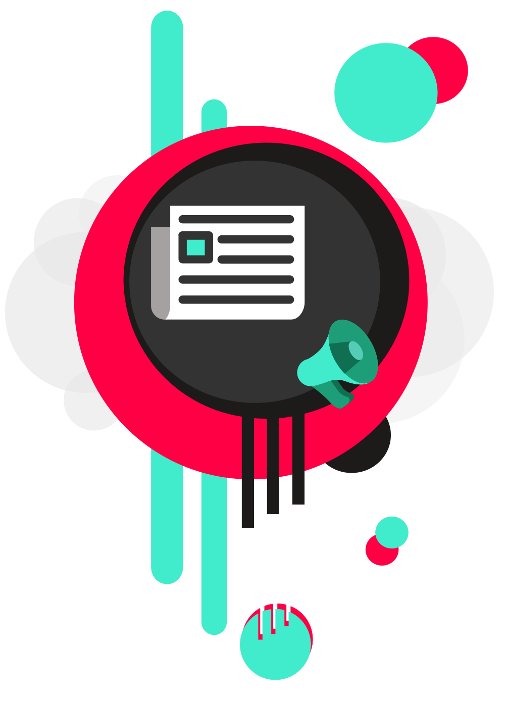 CS-Fondo-10